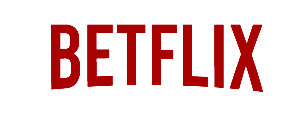 BETFLIX เว็บตรง สล็อตออนไลน์อันดับ 1 สมัครง่าย โบนัสฟรี 100%