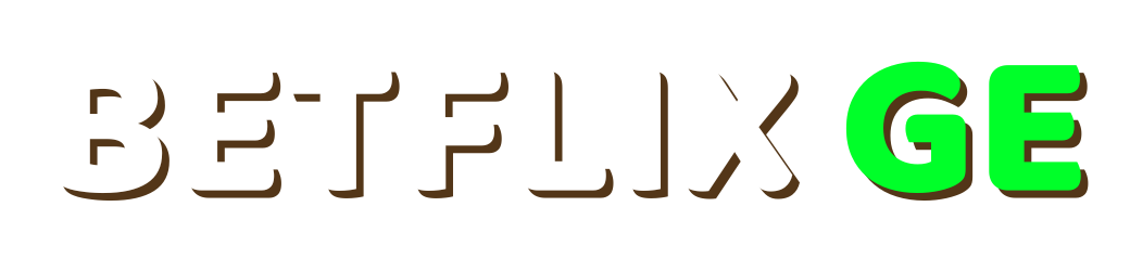 BETFLIX GE